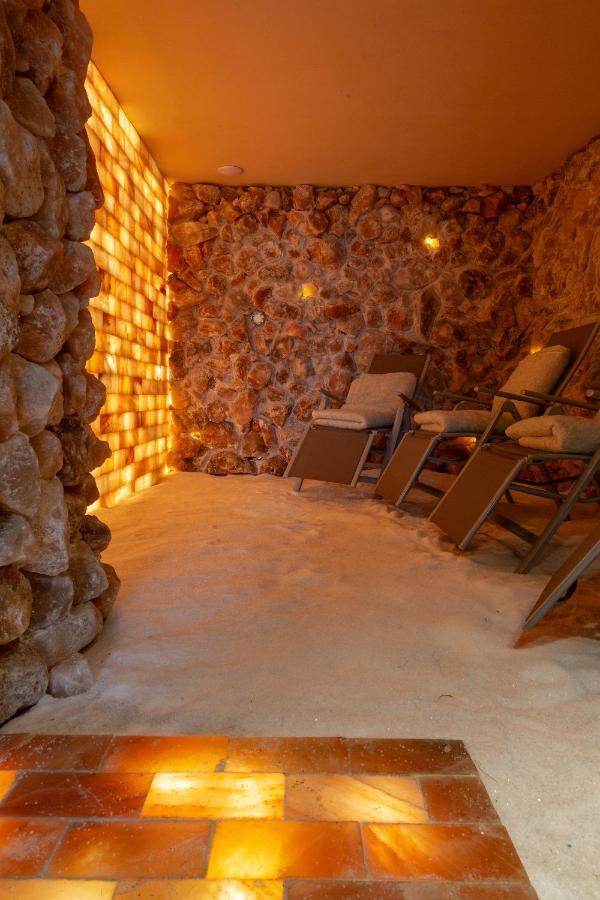 Kowalowe Skaly Spa&More 옐레니아구라 외부 사진