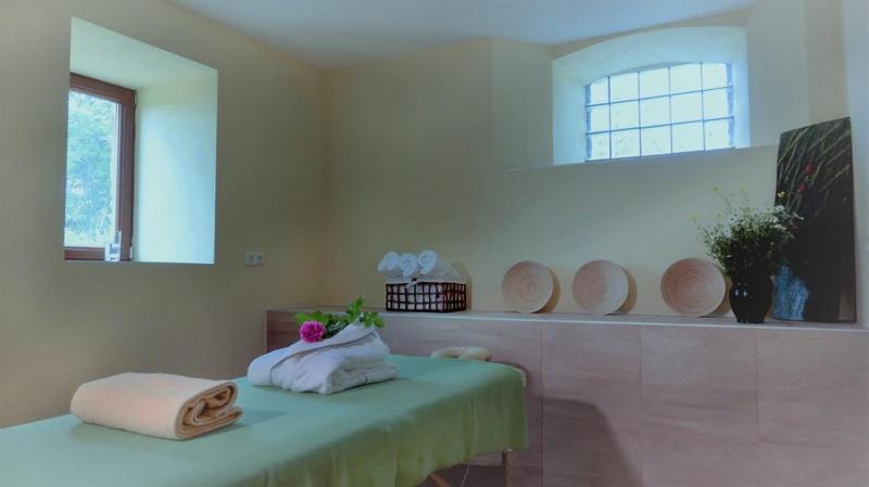 Kowalowe Skaly Spa&More 옐레니아구라 외부 사진